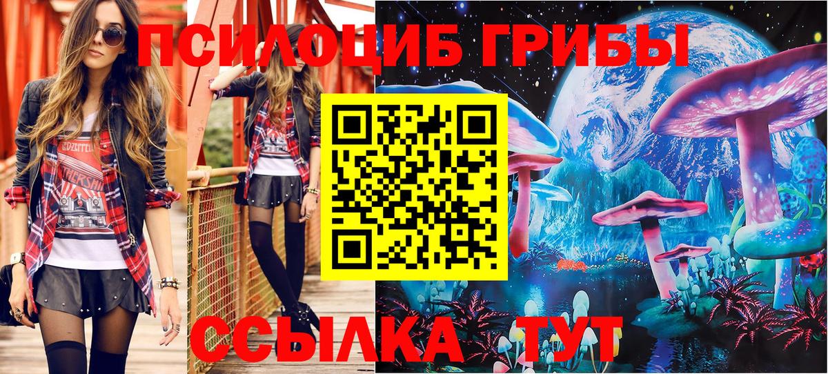 Галлюциногенные грибы MAGIC MUSHROOMS Ейск