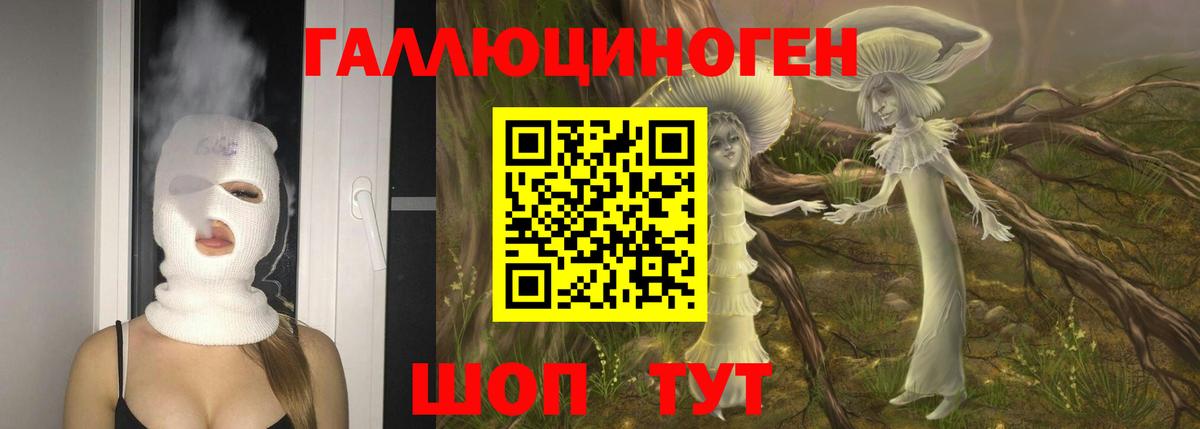 Галлюциногенные грибы мицелий  Вход с VPN  Ейск 